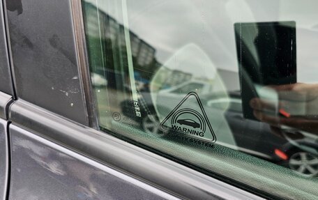 KIA cee'd III, 2014 год, 1 221 000 рублей, 8 фотография