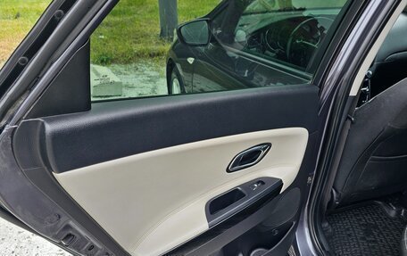 KIA cee'd III, 2014 год, 1 221 000 рублей, 6 фотография