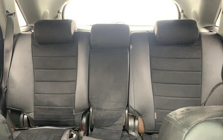 KIA Sorento II рестайлинг, 2010 год, 1 300 000 рублей, 6 фотография