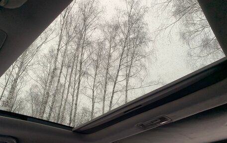 KIA Sorento II рестайлинг, 2010 год, 1 300 000 рублей, 5 фотография