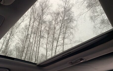 KIA Sorento II рестайлинг, 2010 год, 1 300 000 рублей, 4 фотография