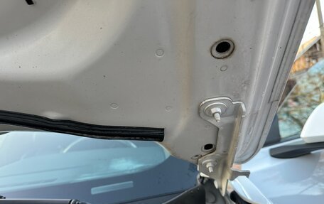 Ford Mustang VI рестайлинг, 2021 год, 3 490 000 рублей, 25 фотография