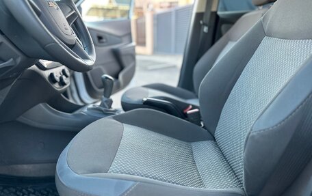 Chevrolet Cobalt II, 2020 год, 1 200 000 рублей, 12 фотография