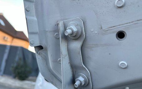 Chevrolet Cobalt II, 2020 год, 1 200 000 рублей, 22 фотография