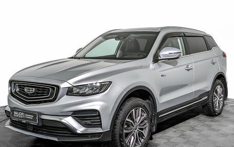 Geely Atlas, 2024 год, 2 300 000 рублей, 1 фотография