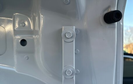 Chevrolet Cobalt II, 2020 год, 1 200 000 рублей, 21 фотография