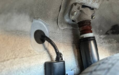 Chevrolet Cobalt II, 2020 год, 1 200 000 рублей, 25 фотография