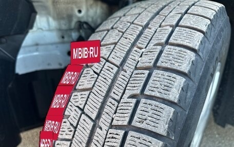 Chevrolet Cobalt II, 2020 год, 1 200 000 рублей, 26 фотография