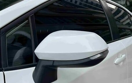 Toyota Corolla, 2022 год, 1 606 000 рублей, 5 фотография