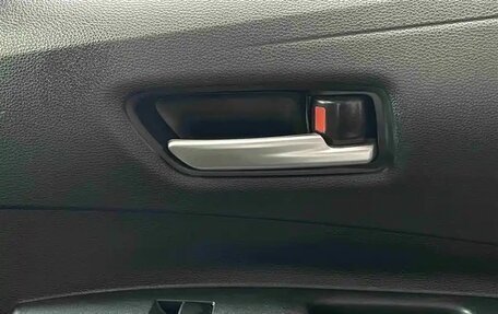 Toyota Corolla, 2022 год, 1 606 000 рублей, 20 фотография