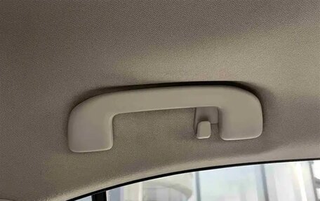 Toyota Corolla, 2022 год, 1 606 000 рублей, 21 фотография