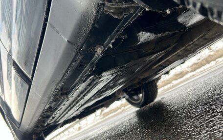 Subaru Outback III, 2007 год, 730 000 рублей, 12 фотография