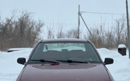 Daewoo Nexia I рестайлинг, 2005 год, 99 999 рублей, 2 фотография