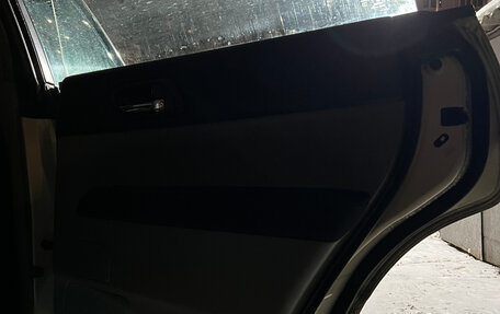 Subaru Forester, 2006 год, 900 000 рублей, 17 фотография