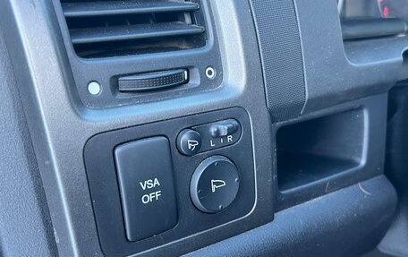 Honda CR-V III рестайлинг, 2011 год, 860 000 рублей, 17 фотография