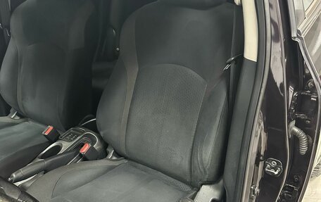 Nissan Juke II, 2013 год, 1 157 000 рублей, 12 фотография