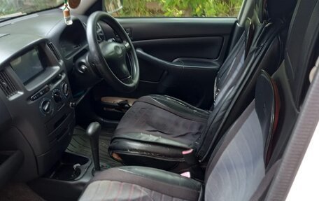 Toyota Probox I, 2010 год, 560 000 рублей, 7 фотография