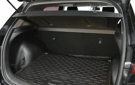 Hyundai Creta I рестайлинг, 2017 год, 1 555 555 рублей, 15 фотография