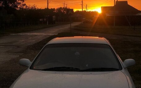 Toyota Carina ED III, 1993 год, 560 000 рублей, 5 фотография