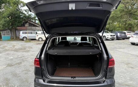 Volkswagen Tharu, 2022 год, 1 950 000 рублей, 6 фотография