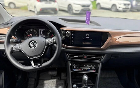 Volkswagen Tharu, 2022 год, 1 950 000 рублей, 8 фотография