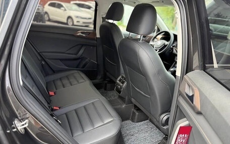 Volkswagen Tharu, 2022 год, 1 950 000 рублей, 10 фотография