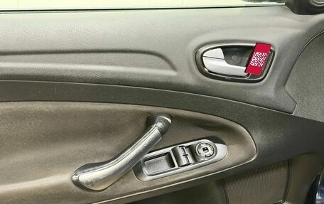 Ford Mondeo IV, 2010 год, 588 000 рублей, 12 фотография