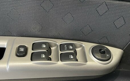 Hyundai Getz I рестайлинг, 2006 год, 450 000 рублей, 8 фотография