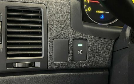 Hyundai Getz I рестайлинг, 2006 год, 450 000 рублей, 9 фотография