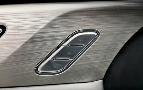 Changan CS75 I рестайлинг, 2022 год, 1 850 000 рублей, 20 фотография