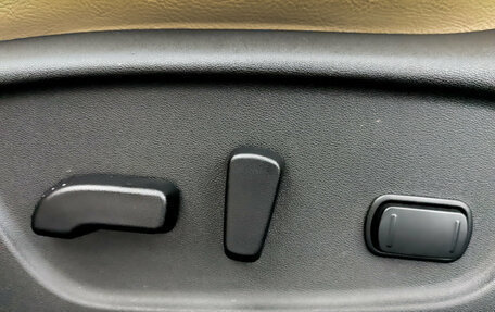 Nissan X-Trail, 2022 год, 3 300 000 рублей, 21 фотография