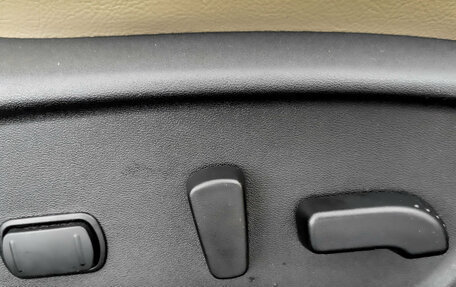 Nissan X-Trail, 2022 год, 3 300 000 рублей, 25 фотография