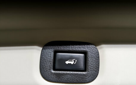 Nissan X-Trail, 2022 год, 3 300 000 рублей, 27 фотография