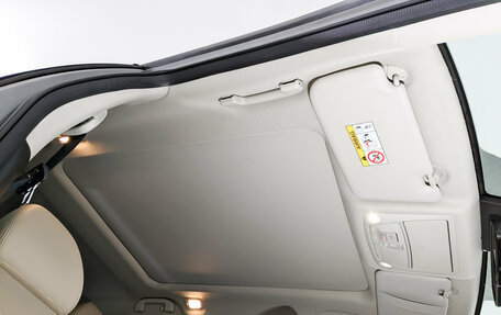 Nissan X-Trail, 2022 год, 3 300 000 рублей, 23 фотография