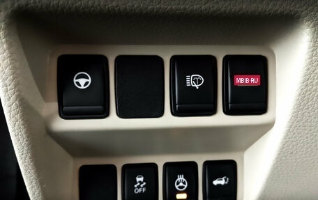 Nissan X-Trail, 2022 год, 3 300 000 рублей, 28 фотография