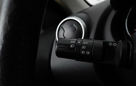 Nissan Qashqai, 2008 год, 699 000 рублей, 18 фотография