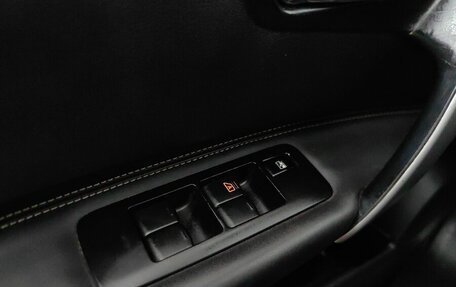 Nissan Qashqai, 2008 год, 699 000 рублей, 21 фотография