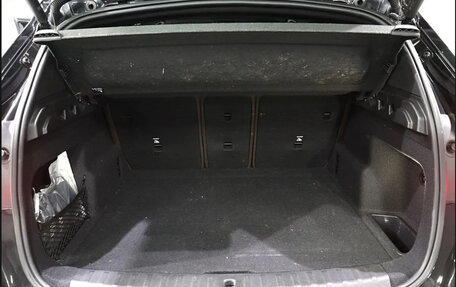 BMW X1, 2024 год, 4 300 000 рублей, 6 фотография