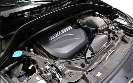 BMW X1, 2024 год, 4 300 000 рублей, 5 фотография