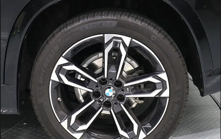 BMW X1, 2024 год, 4 300 000 рублей, 8 фотография