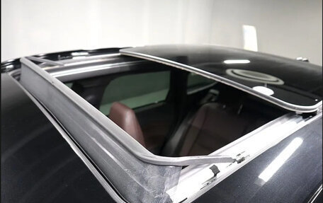 BMW X1, 2024 год, 4 300 000 рублей, 7 фотография