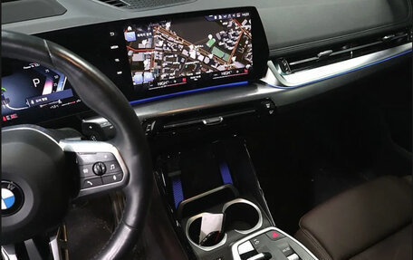BMW X1, 2024 год, 4 300 000 рублей, 10 фотография