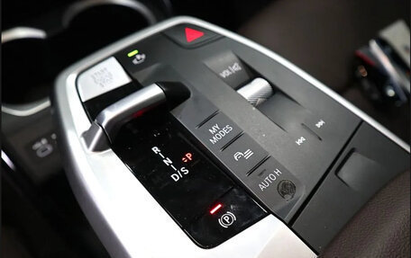 BMW X1, 2024 год, 4 300 000 рублей, 13 фотография