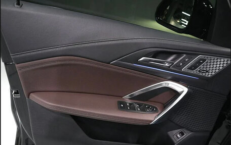 BMW X1, 2024 год, 4 300 000 рублей, 18 фотография