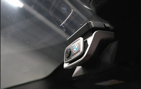 BMW X1, 2024 год, 4 300 000 рублей, 17 фотография