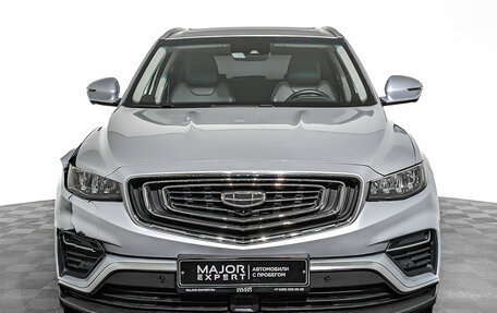 Geely Atlas, 2024 год, 2 300 000 рублей, 2 фотография