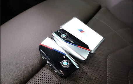 BMW X1, 2024 год, 4 300 000 рублей, 15 фотография