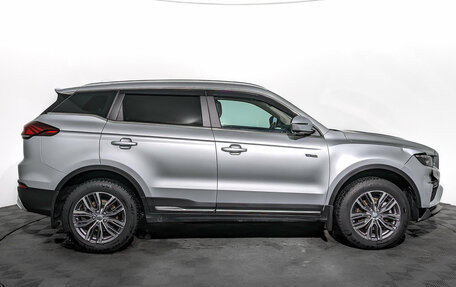 Geely Atlas, 2024 год, 2 300 000 рублей, 4 фотография