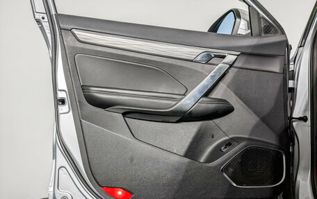 Geely Atlas, 2024 год, 2 300 000 рублей, 19 фотография