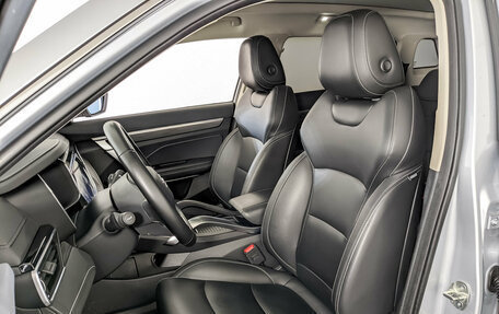 Geely Atlas, 2024 год, 2 300 000 рублей, 20 фотография